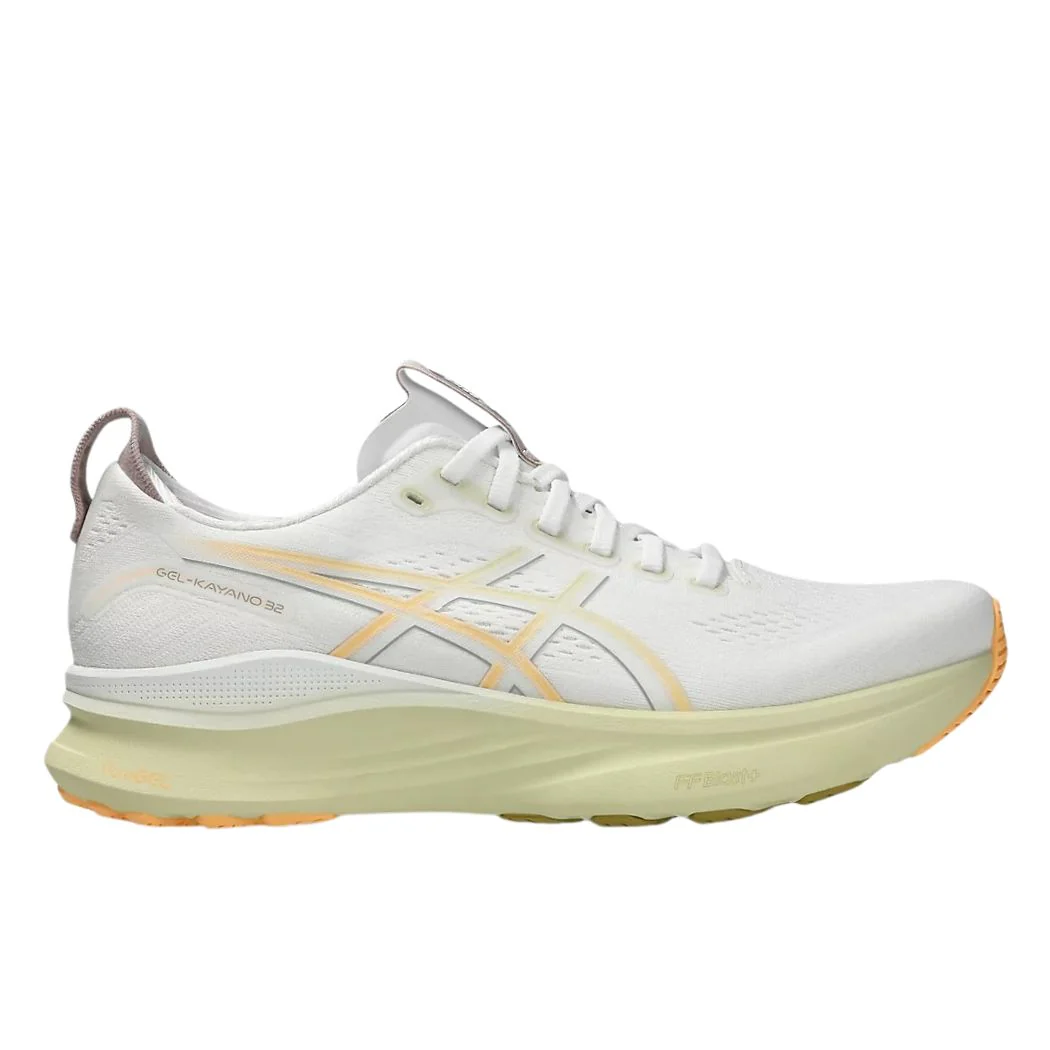 asics Gel-Kayano 32 Men's Running Shoes