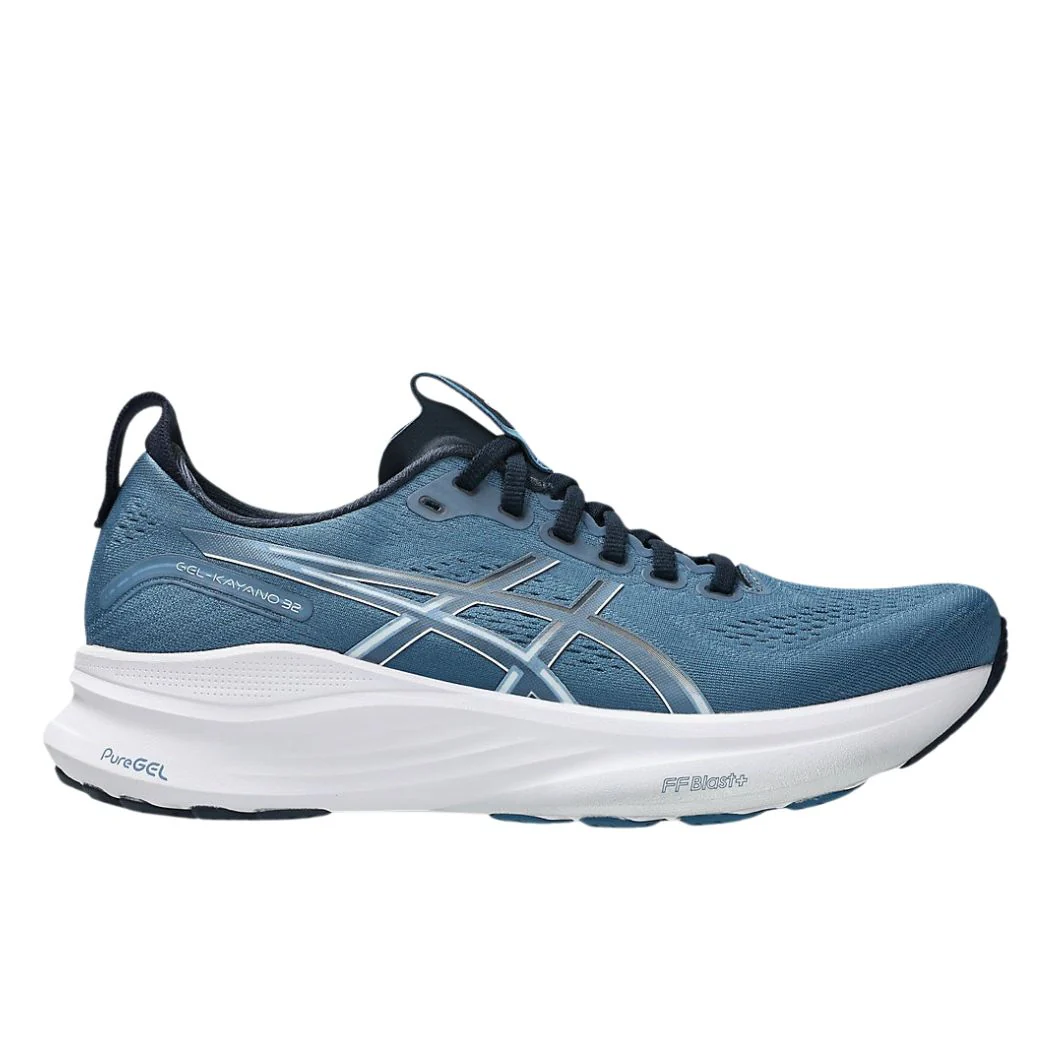 asics Gel-Kayano 32 Men's Running Shoes