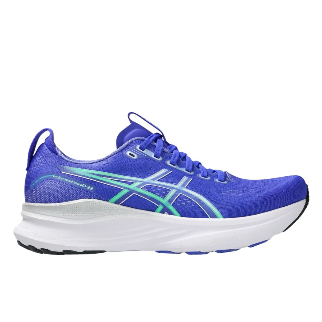 asics Gel-Kayano 32 Men's Running Shoes