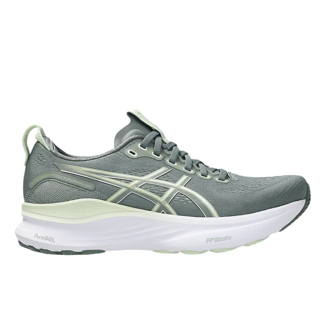 asics Gel-Kayano 32 Women's Running Shoes