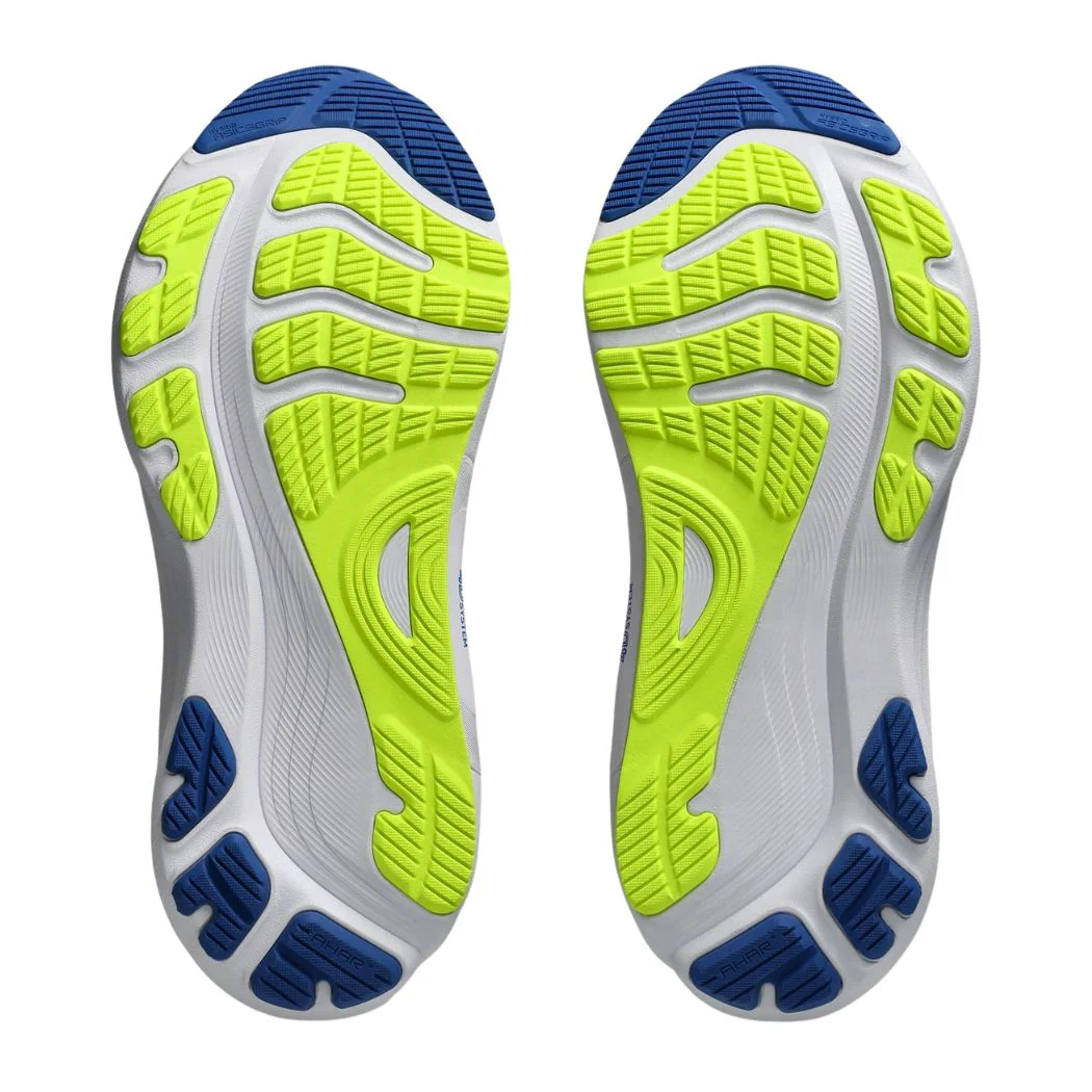 asics Gel-Kayano 32 ATC Men's Running Shoes - Image 6