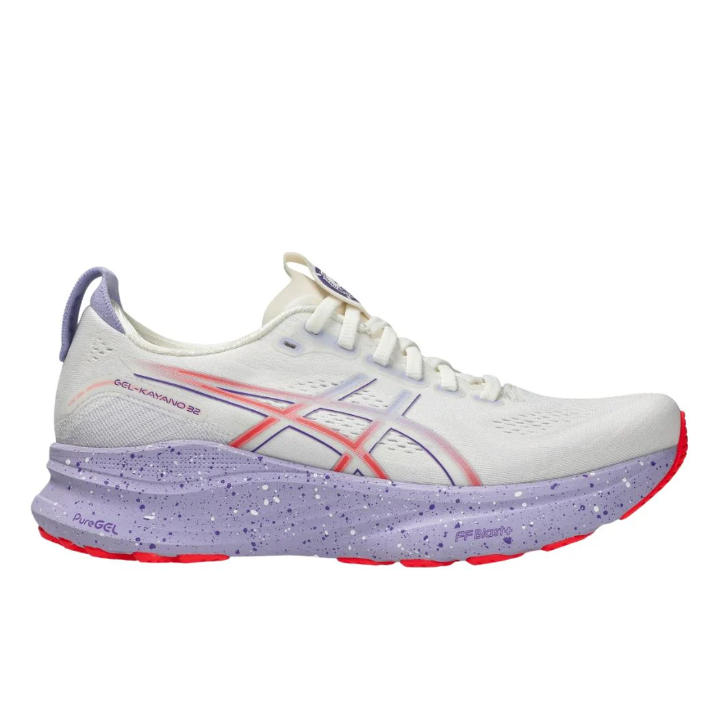 asics Gel-Kayano 32 Tokyo Women's Running Shoes