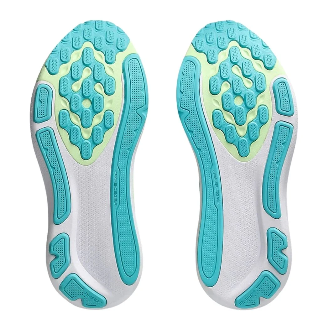 asics Gel-Kayano 33 Men's Running Shoes - Image 6