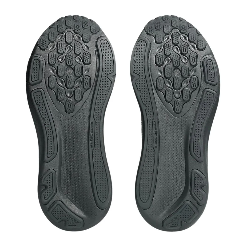 asics Gel-Kayano 33 WIDE (2E) Men's Running Shoes - Image 6