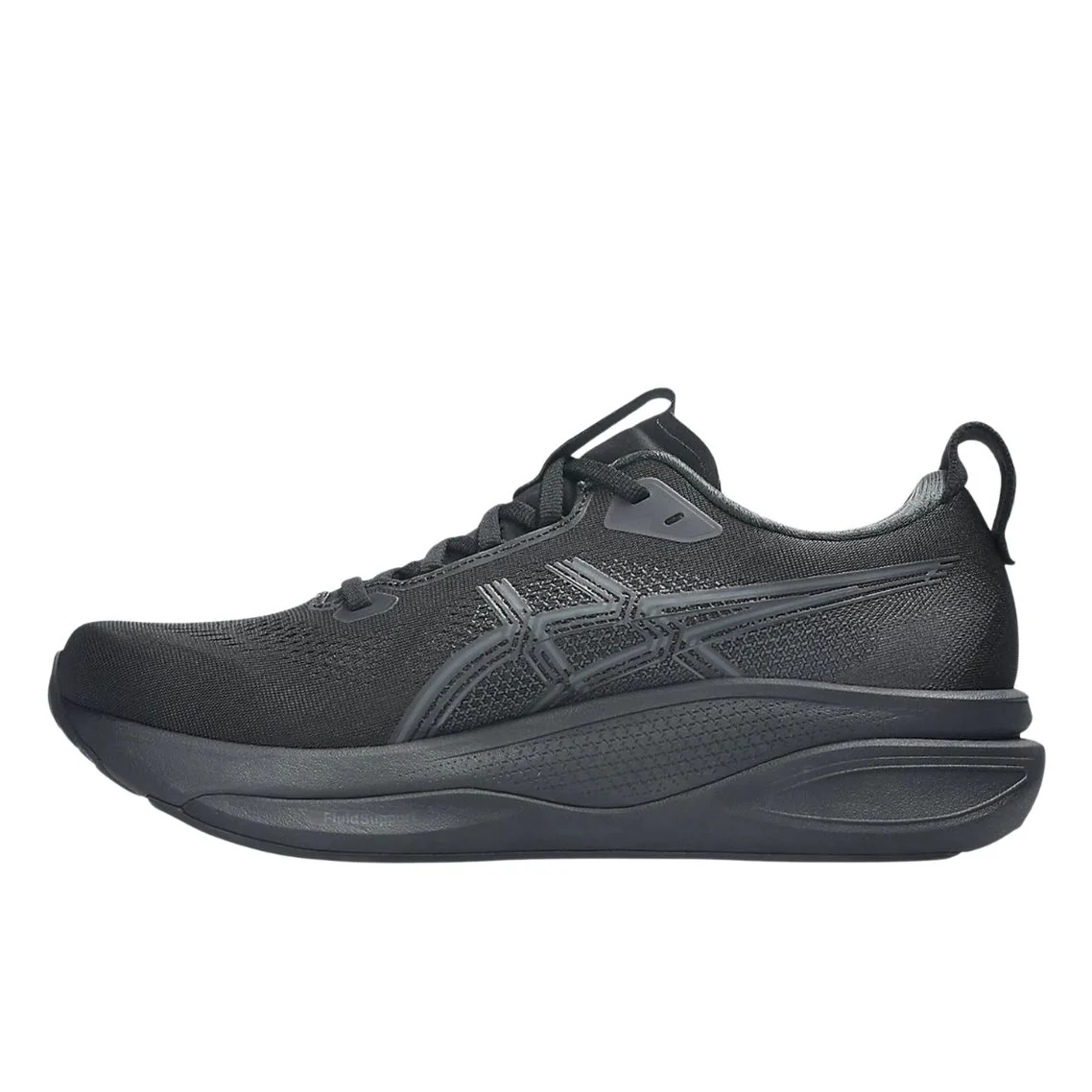 asics Gel-Kayano 33 EXTRA WIDE (4E) Men's Running Shoes - Image 2