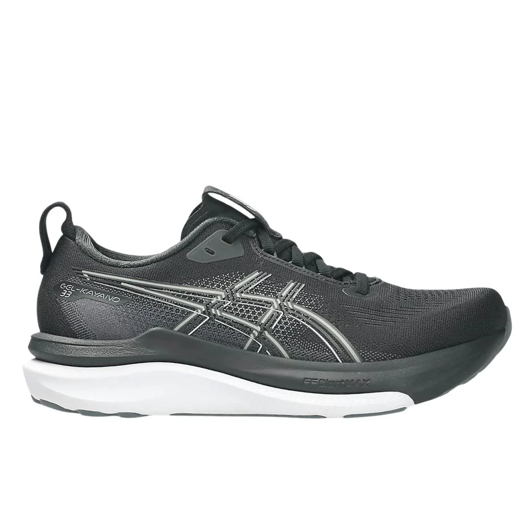 asics Gel-Kayano 33 Women's Running Shoes