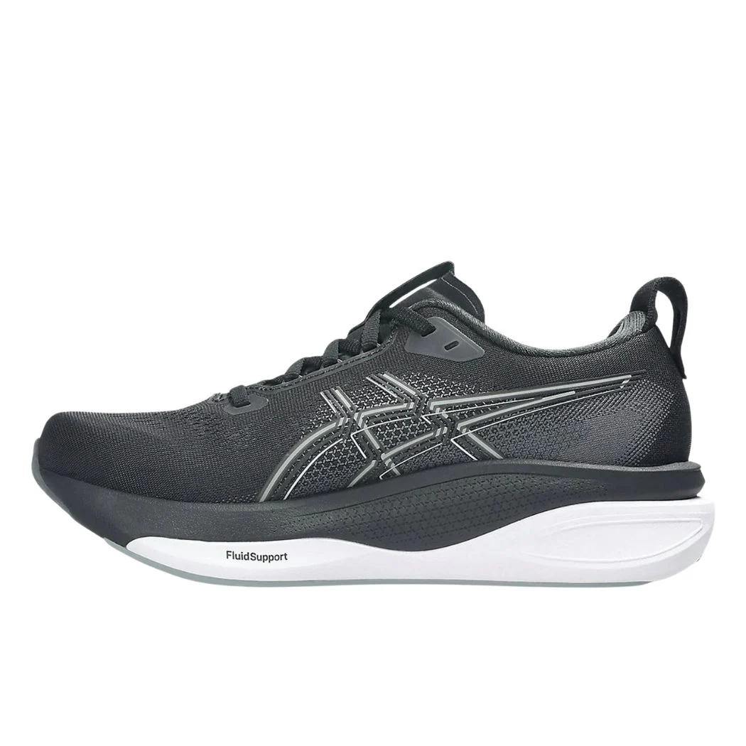 asics Gel-Kayano 33 Women's Running Shoes - Image 2