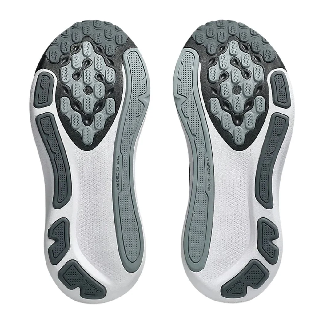 asics Gel-Kayano 33 Women's Running Shoes - Image 6
