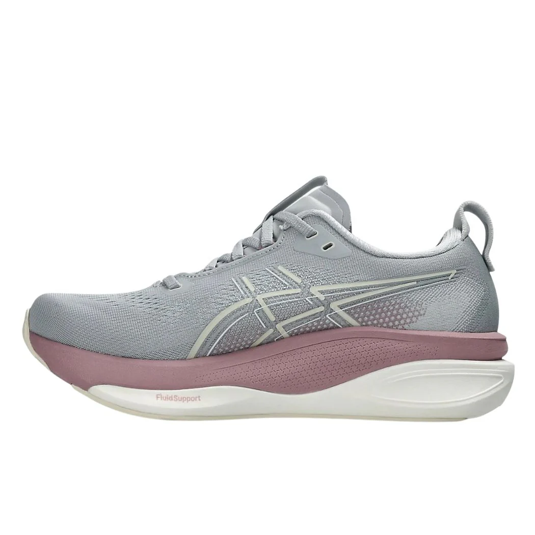 asics Gel-Kayano 33 Women's Running Shoes - Image 2