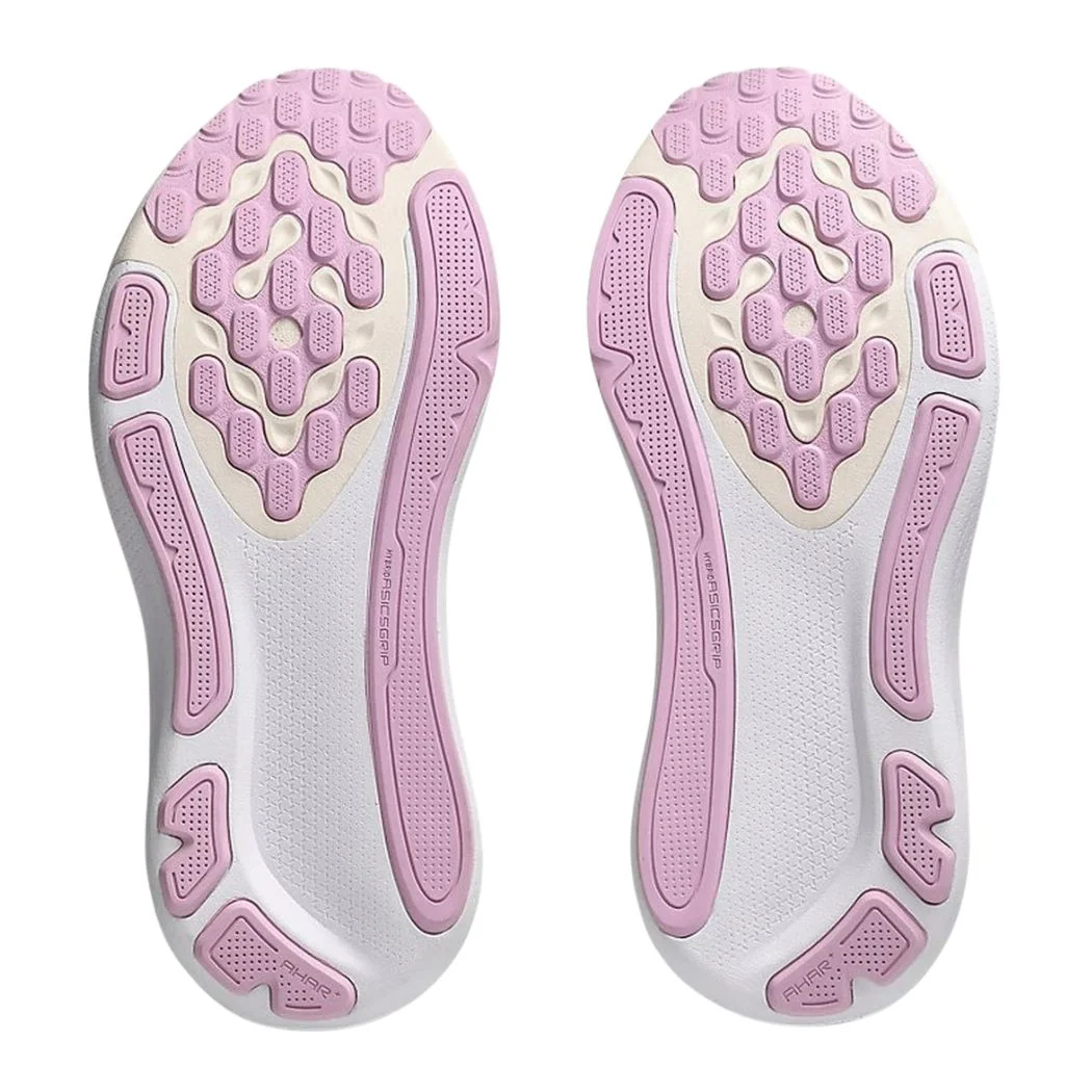 asics Gel-Kayano 33 Women's Running Shoes - Image 6