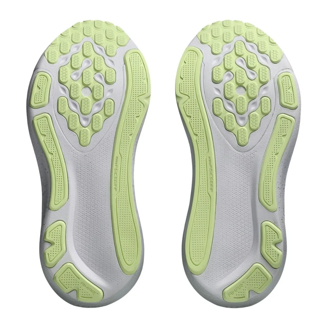 asics Gel-Kayano 33 Platinum Women's Running Shoes - Image 6