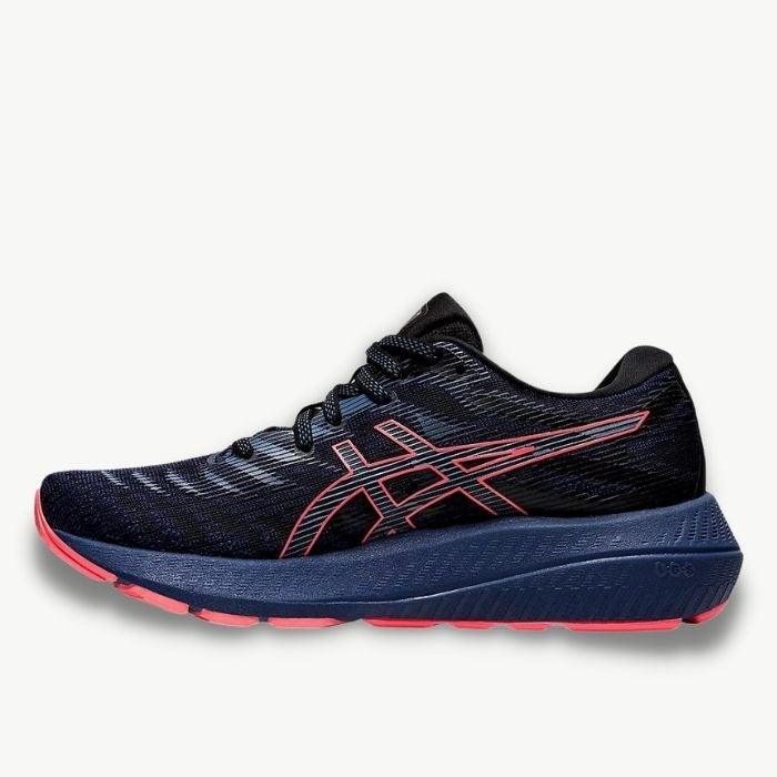 asics Gel-Kayano Lite 2 Women's Running Shoes - Image 2
