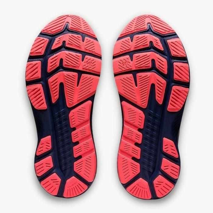 asics Gel-Kayano Lite 2 Women's Running Shoes - Image 6