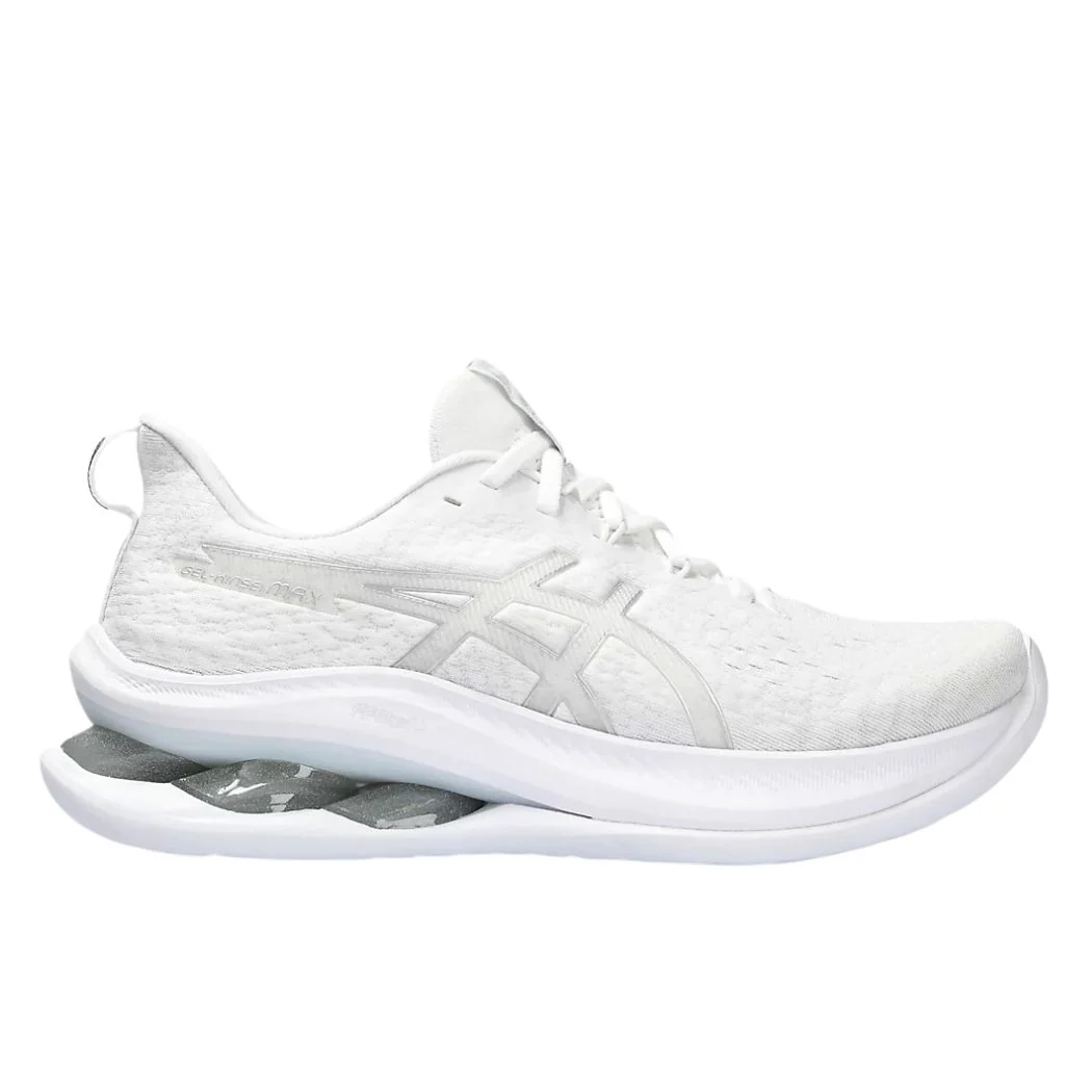 asics Gel-Kinsei Max Women's Running Shoes