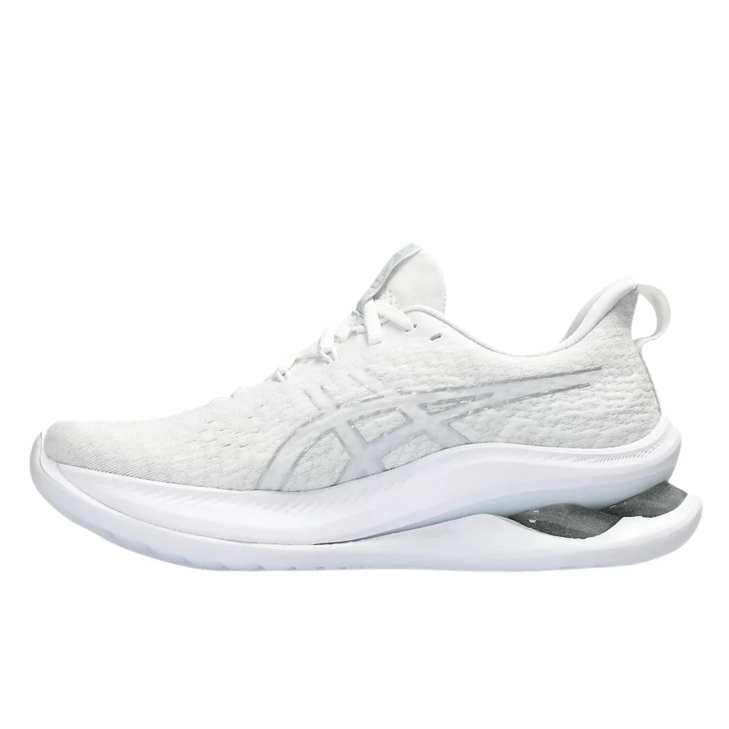 asics Gel-Kinsei Max Women's Running Shoes - Image 2