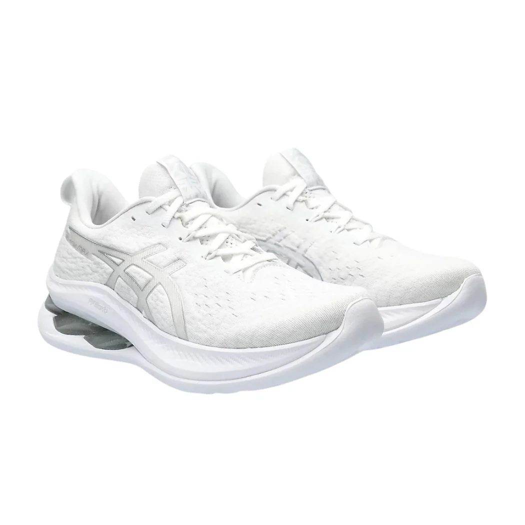 asics Gel-Kinsei Max Women's Running Shoes - Image 3