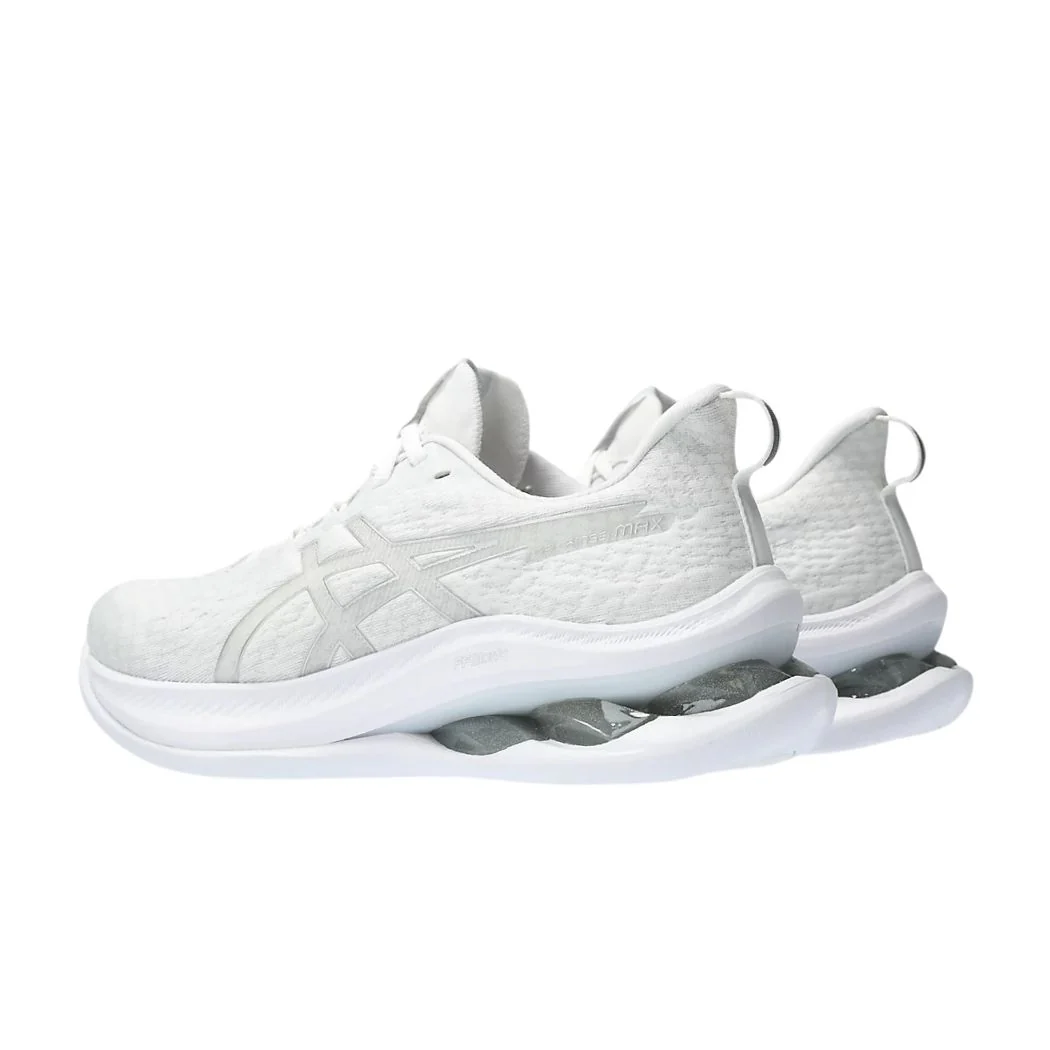 asics Gel-Kinsei Max Women's Running Shoes - Image 4