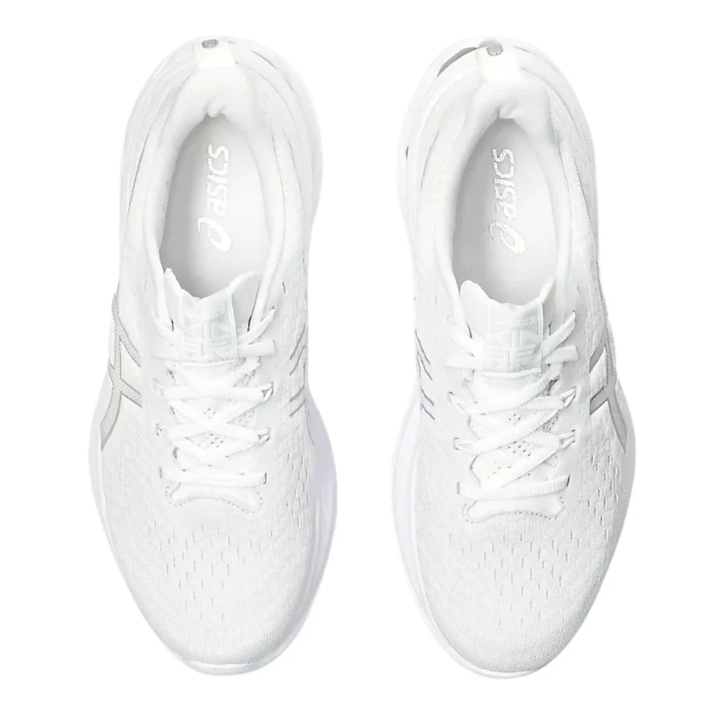 asics Gel-Kinsei Max Women's Running Shoes - Image 5