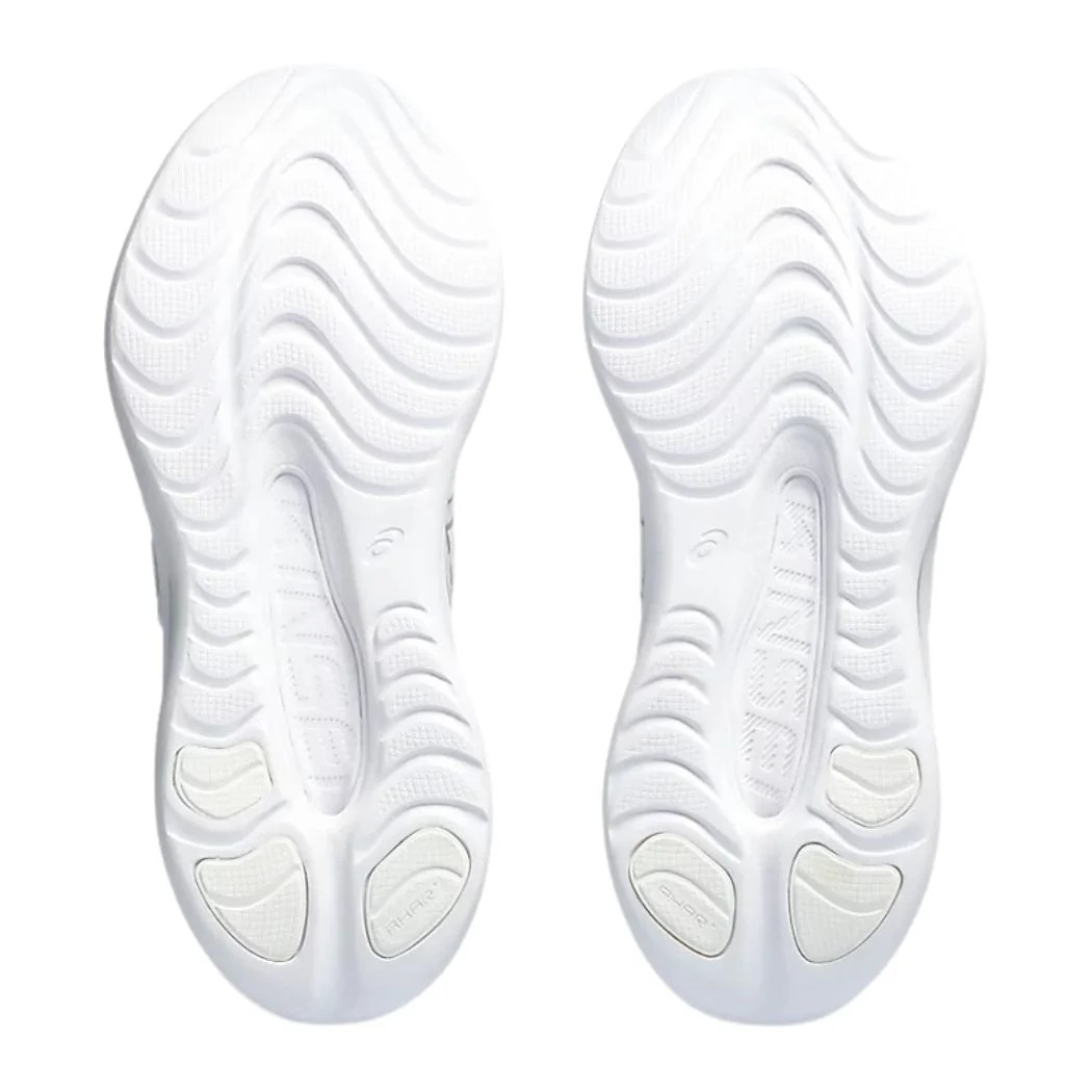 asics Gel-Kinsei Max Women's Running Shoes - Image 6