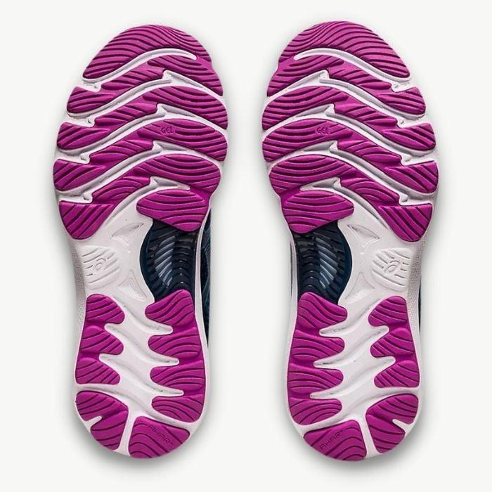 asics Gel-Nimbus 23 Women's Running Shoes - Image 6