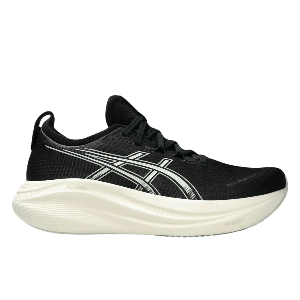 asics Gel-Nimbus 27 Men's Running Shoes