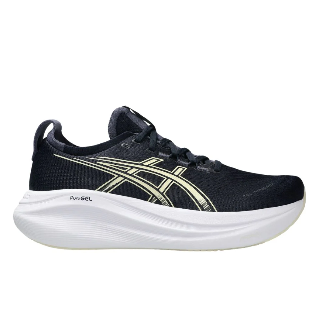 asics Gel-Nimbus 27 Men's Running Shoes