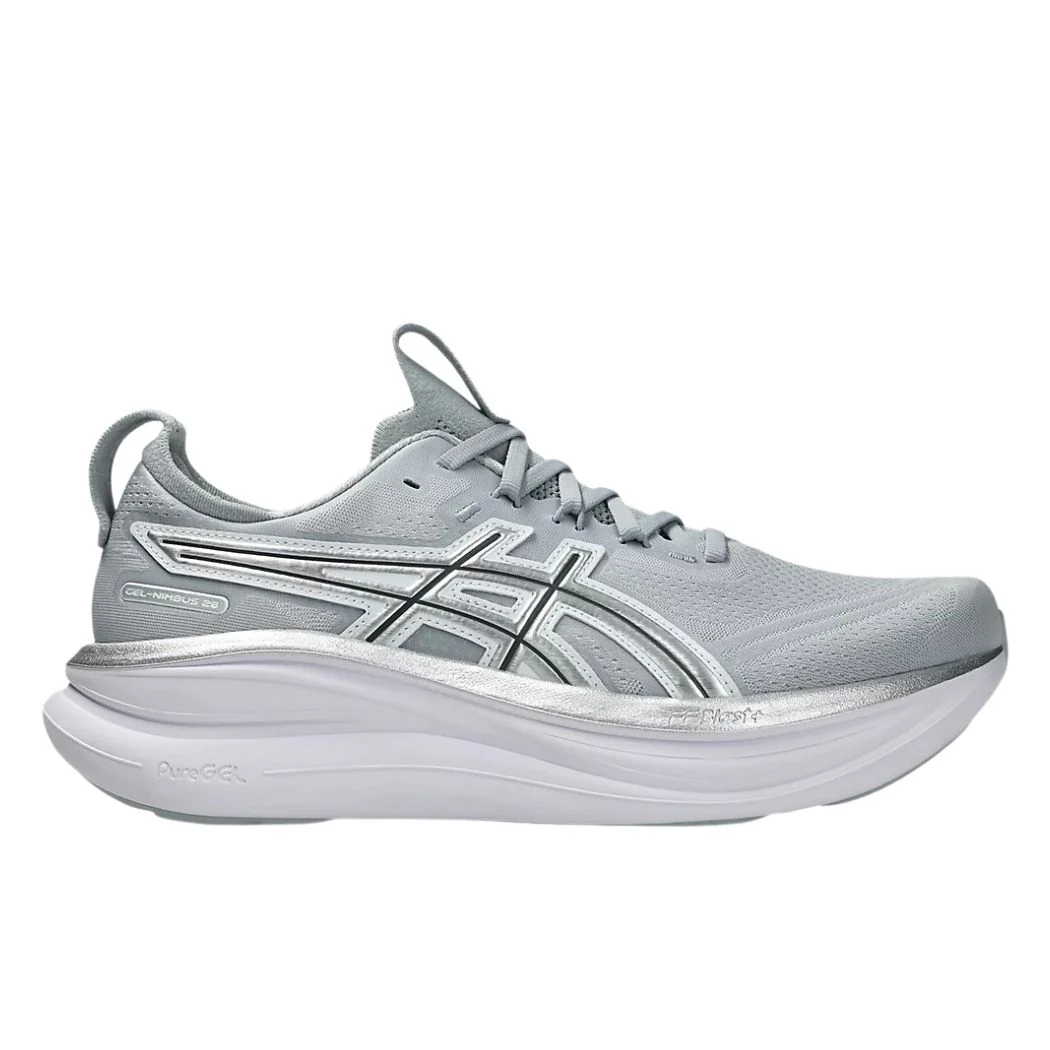 asics Gel-Nimbus 28 ATC Men's Running Shoes
