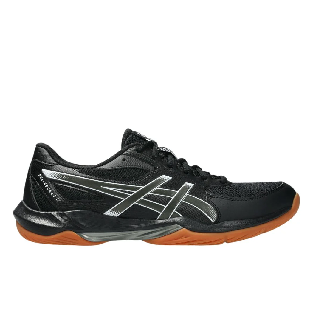 asics Gel-Rocket 12 Men's Indoor Shoes