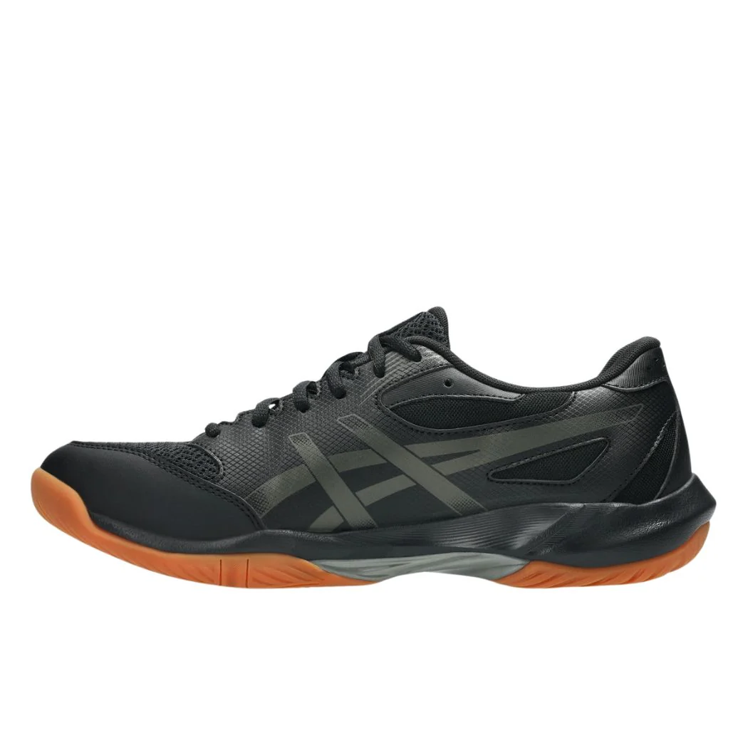 asics Gel-Rocket 12 Men's Indoor Shoes - Image 2