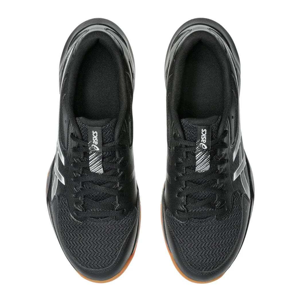 asics Gel-Rocket 12 Men's Indoor Shoes - Image 5