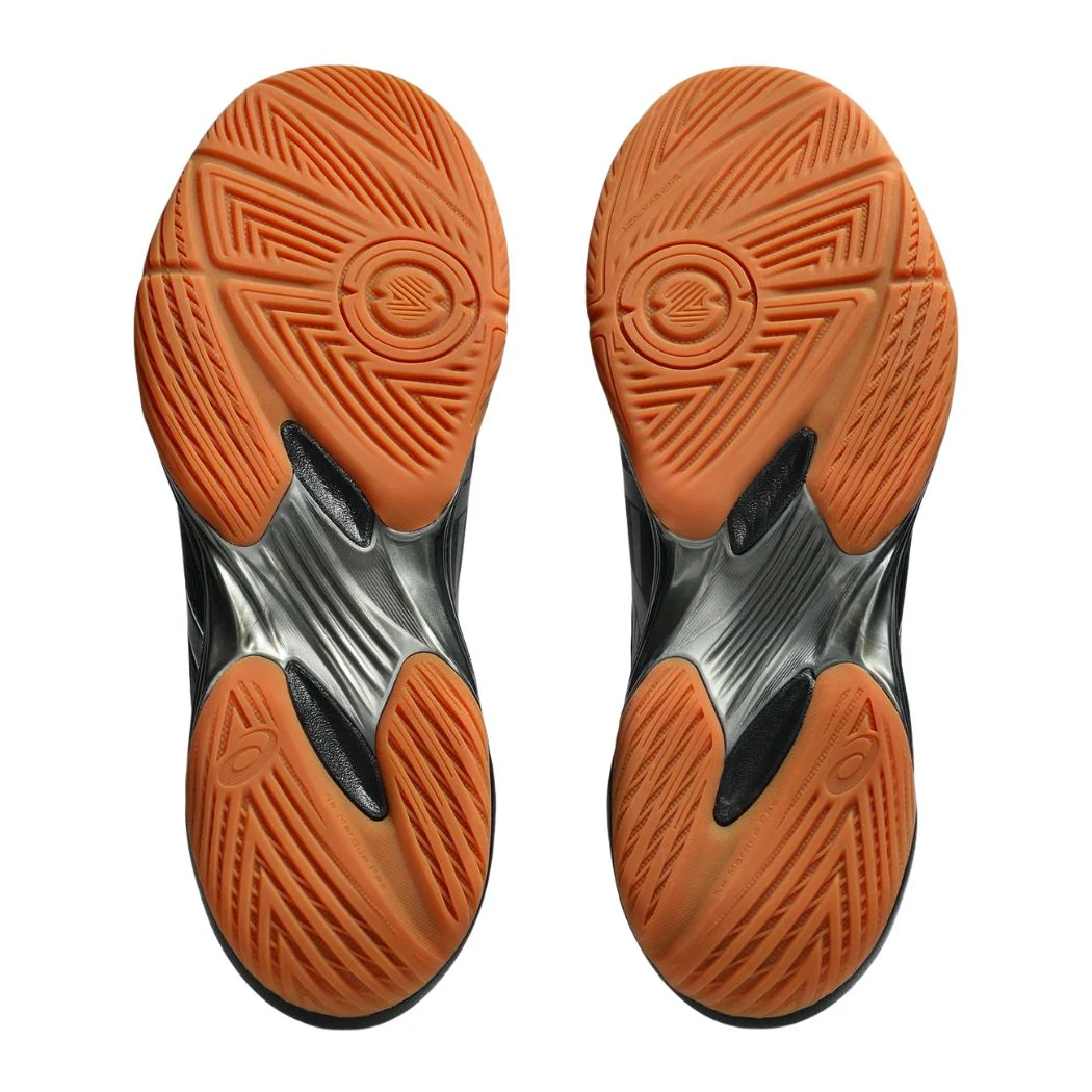 asics Gel-Rocket 12 Men's Indoor Shoes - Image 6