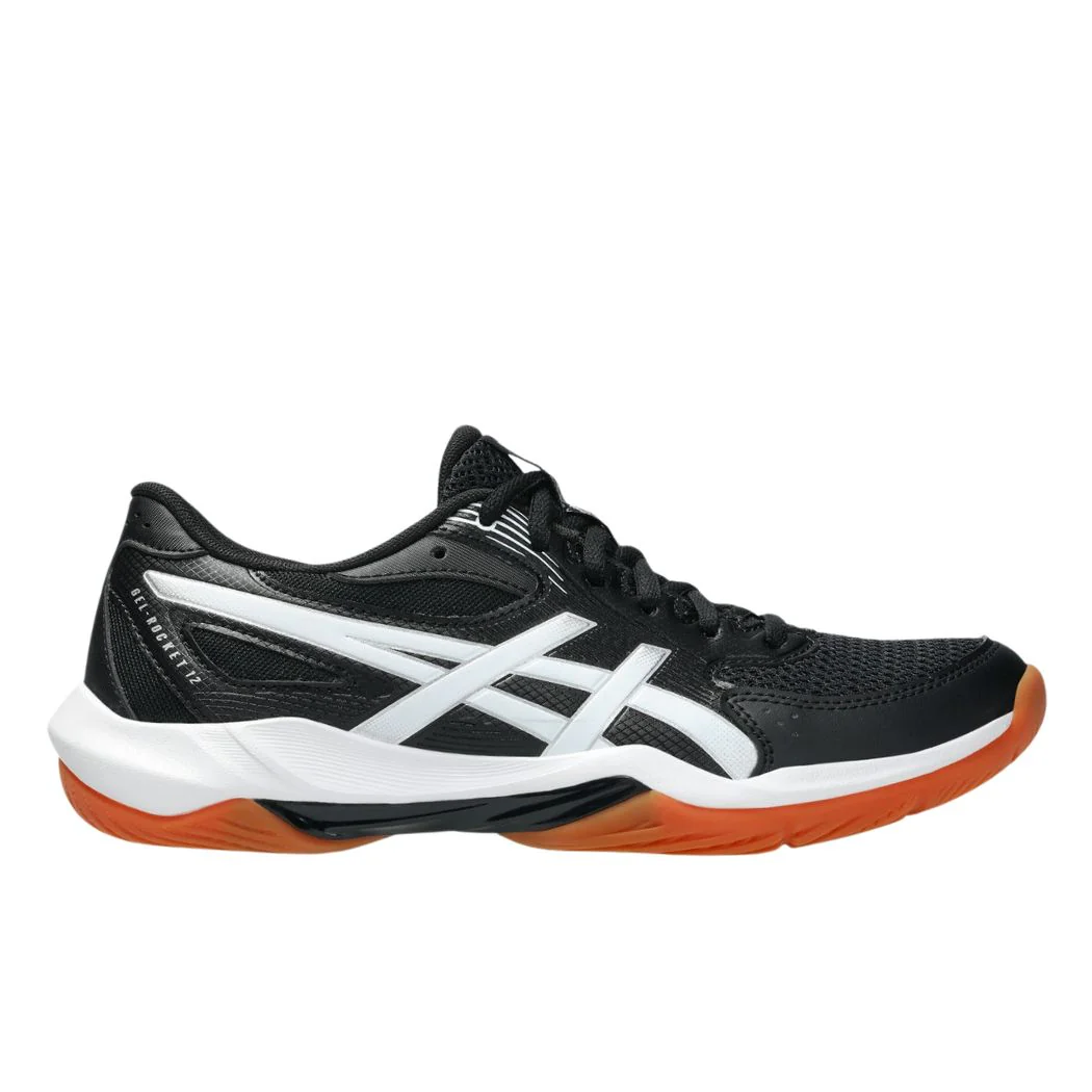 asics Gel-Rocket 12 Women's Indoor Shoes