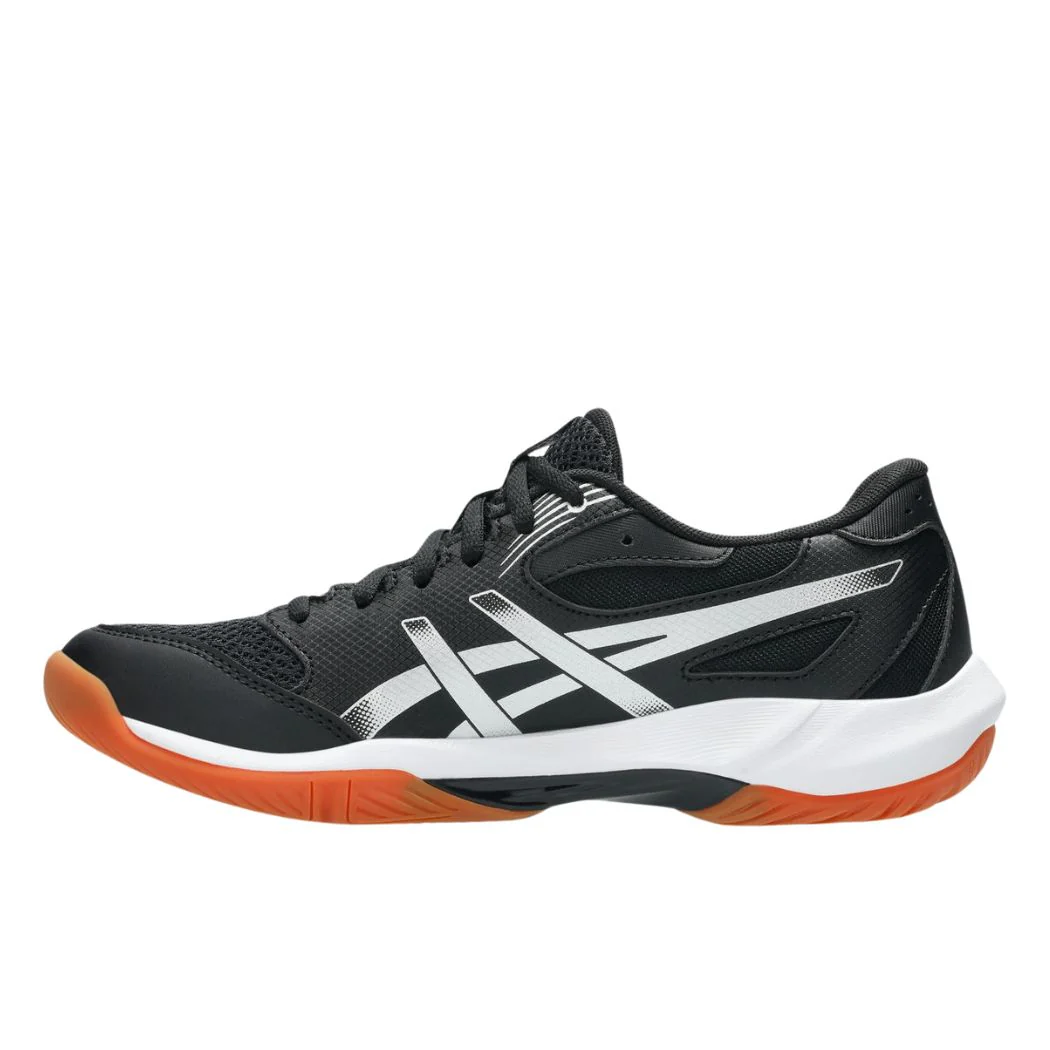 asics Gel-Rocket 12 Women's Indoor Shoes - Image 2