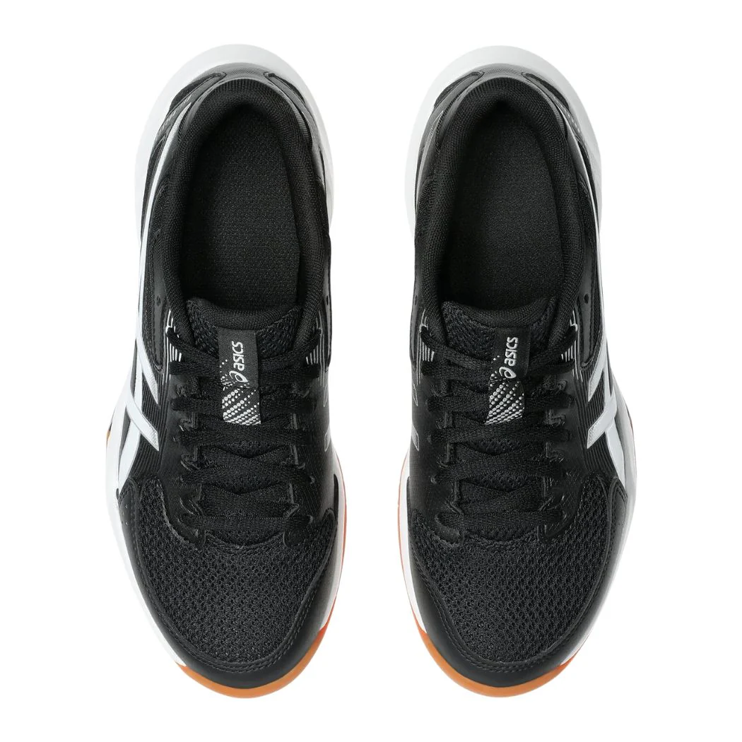 asics Gel-Rocket 12 Women's Indoor Shoes - Image 5