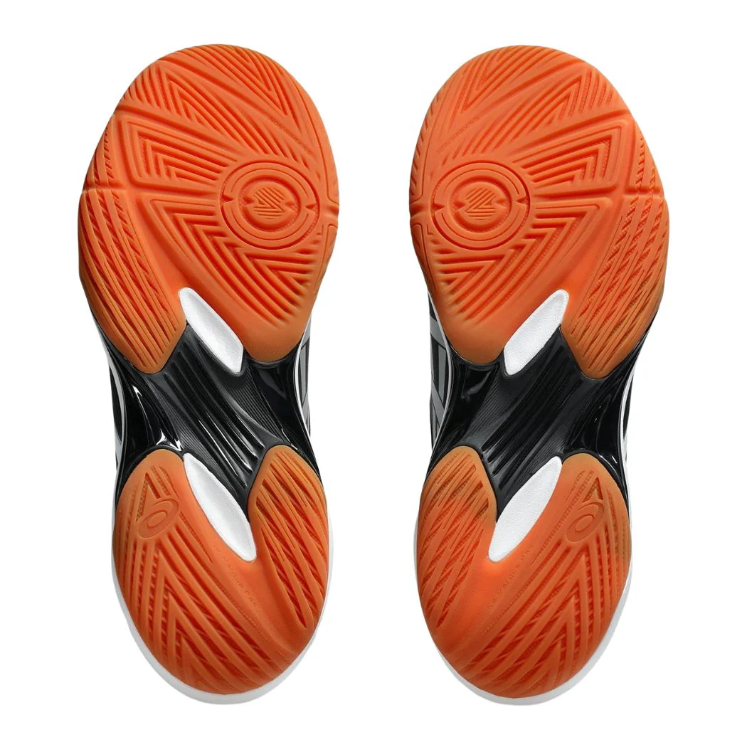 asics Gel-Rocket 12 Women's Indoor Shoes - Image 6