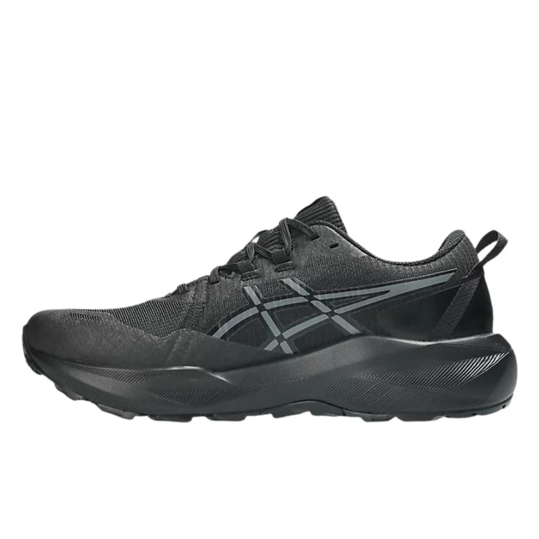 asics Gel-Venture 11 Men's Trail Running Shoes - Image 2