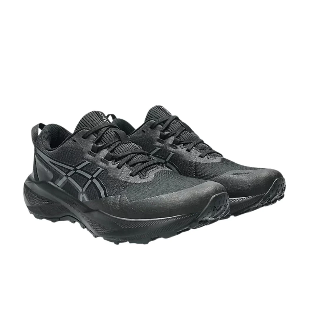 asics Gel-Venture 11 Men's Trail Running Shoes - Image 3