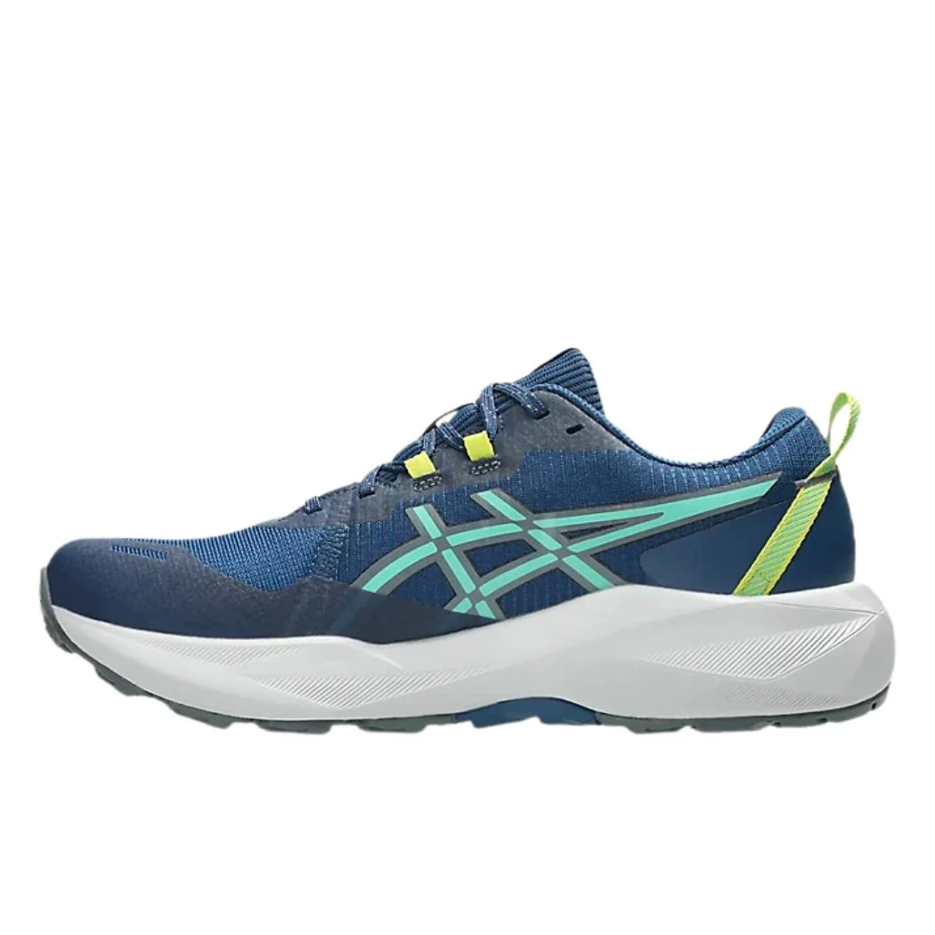 asics Gel-Venture 11 Men's Trail Running Shoes - Image 2