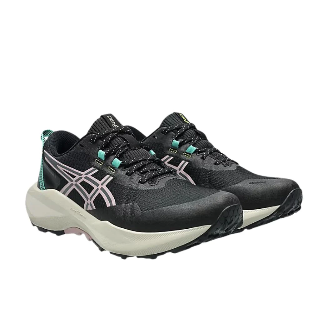 asics Gel-Venture 11 Women's Trail Running Shoes - Image 3