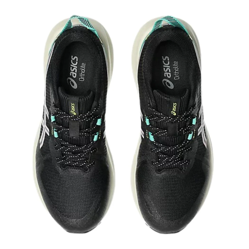 asics Gel-Venture 11 Women's Trail Running Shoes - Image 5