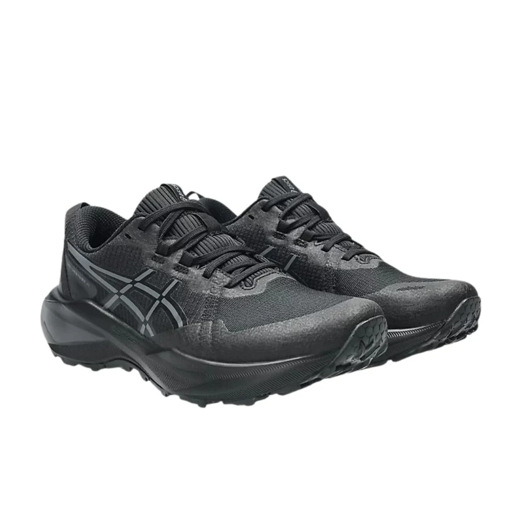 asics Gel-Venture 11 Women's Trail Running Shoes - Image 3