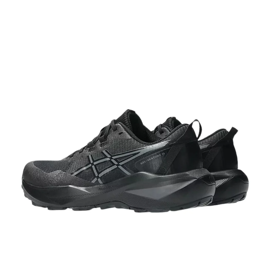 asics Gel-Venture 11 Women's Trail Running Shoes - Image 4