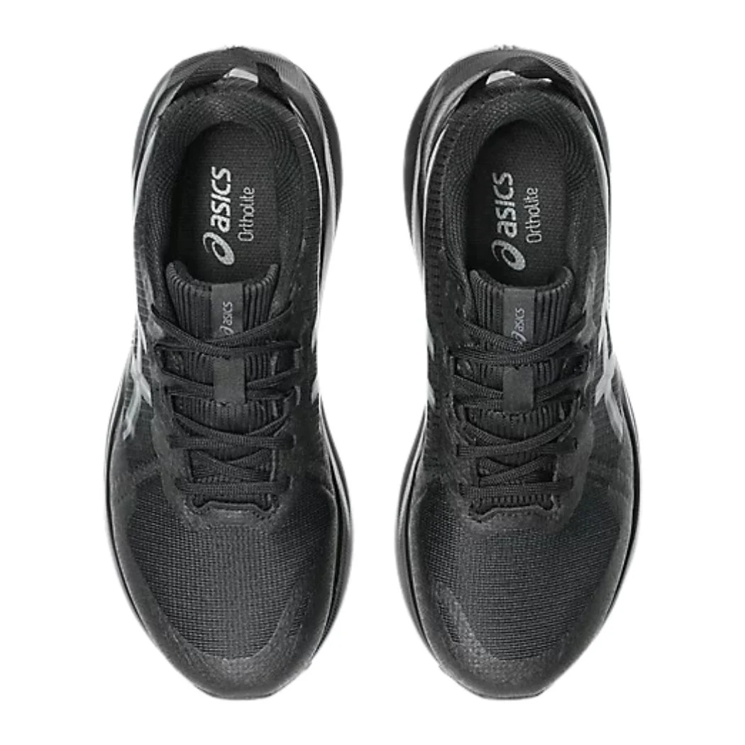 asics Gel-Venture 11 Women's Trail Running Shoes - Image 5