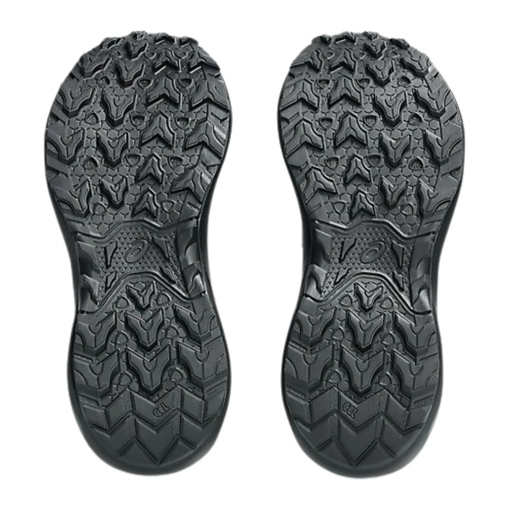 asics Gel-Venture 11 Women's Trail Running Shoes - Image 6