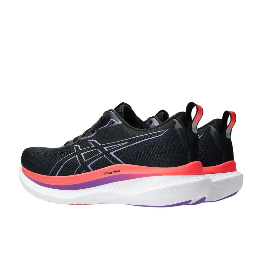 asics Glideride Max Men's Running Shoes - Image 4