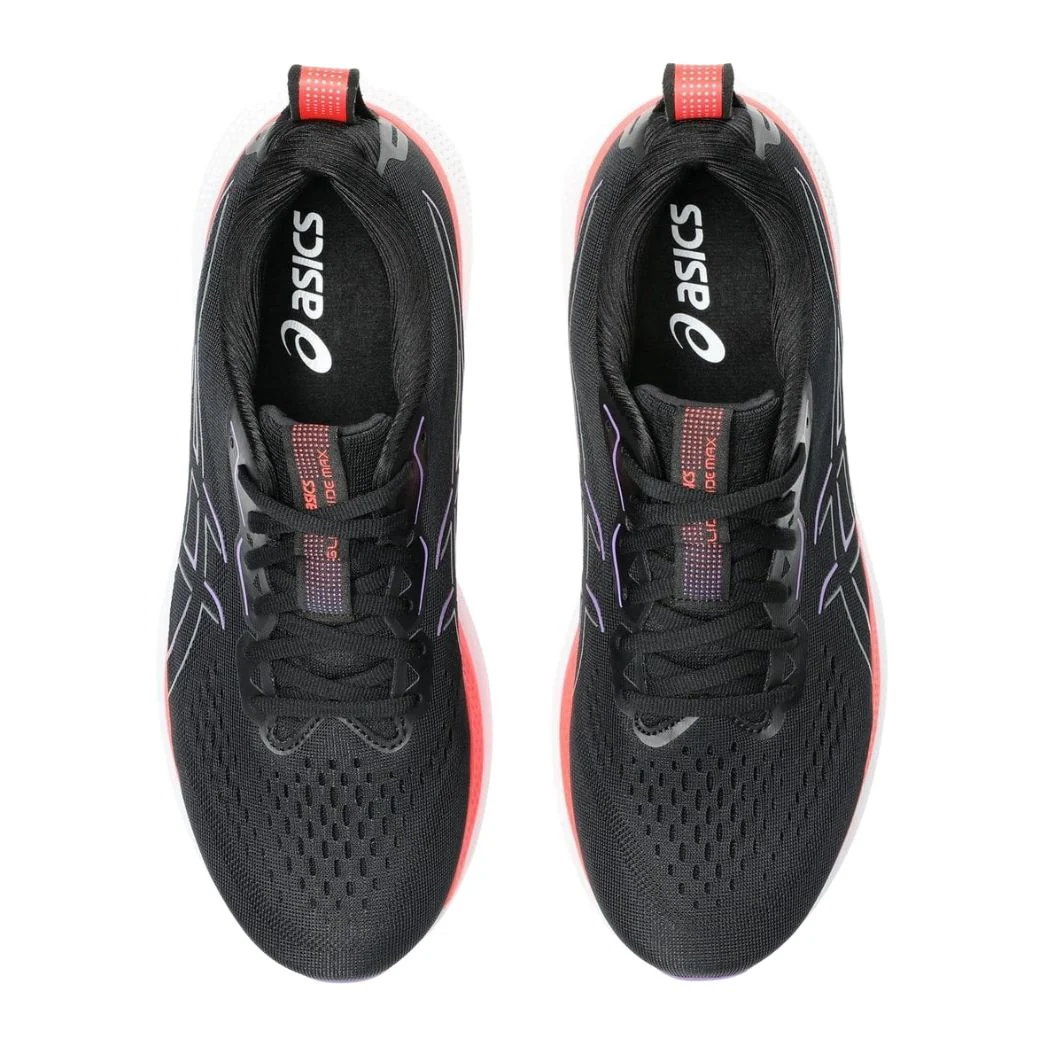 asics Glideride Max Men's Running Shoes - Image 5