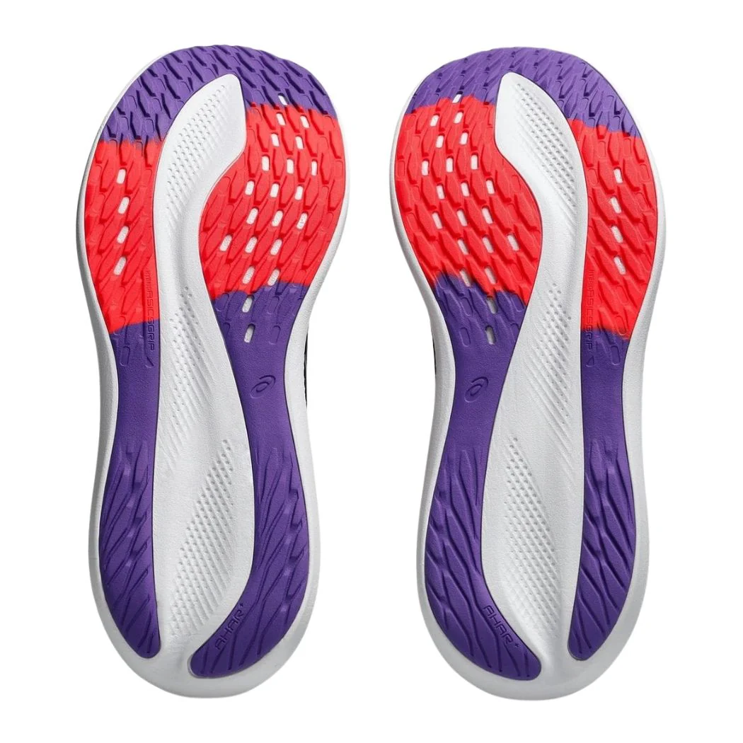 asics Glideride Max Men's Running Shoes - Image 6