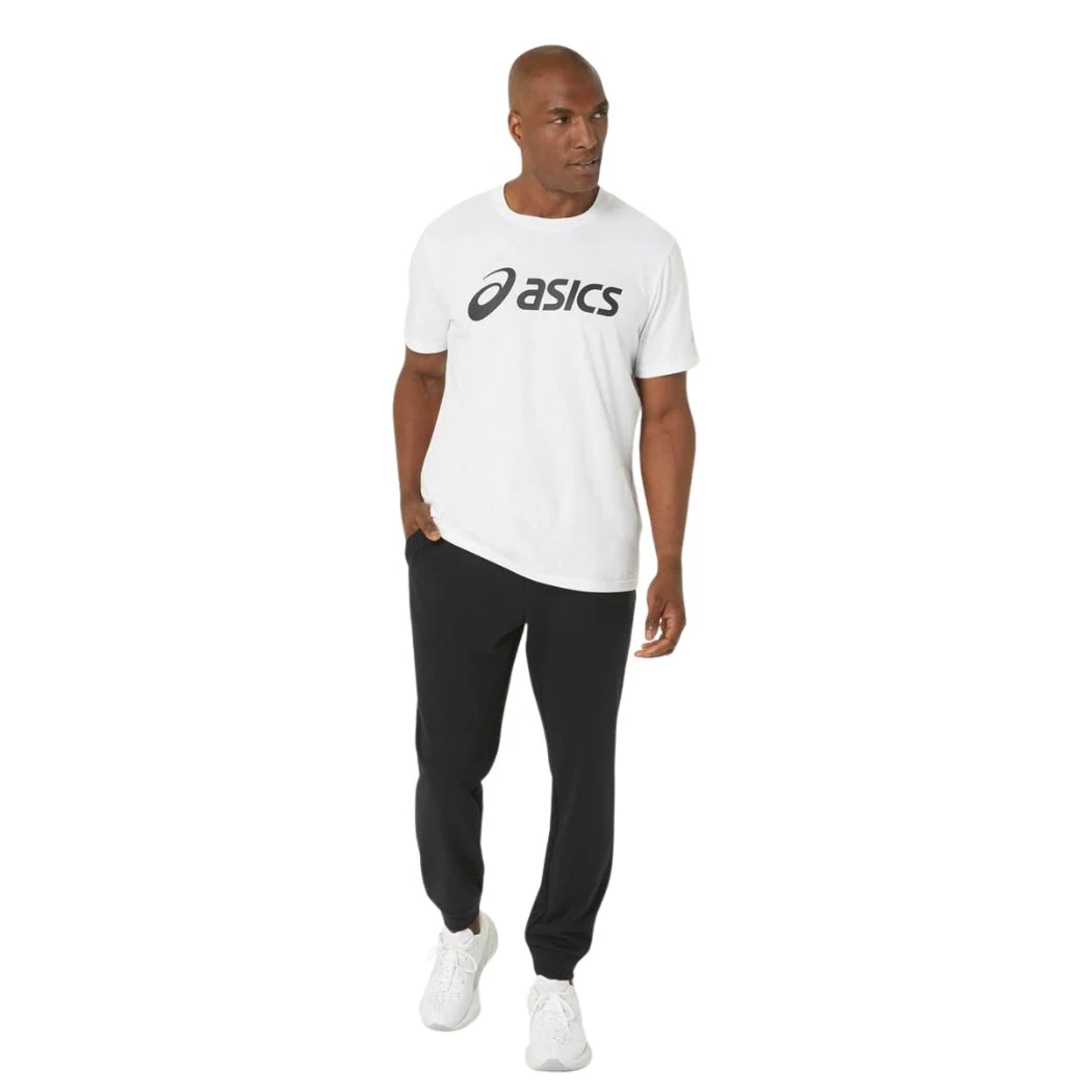 asics Graphic Men's Tee - Image 3