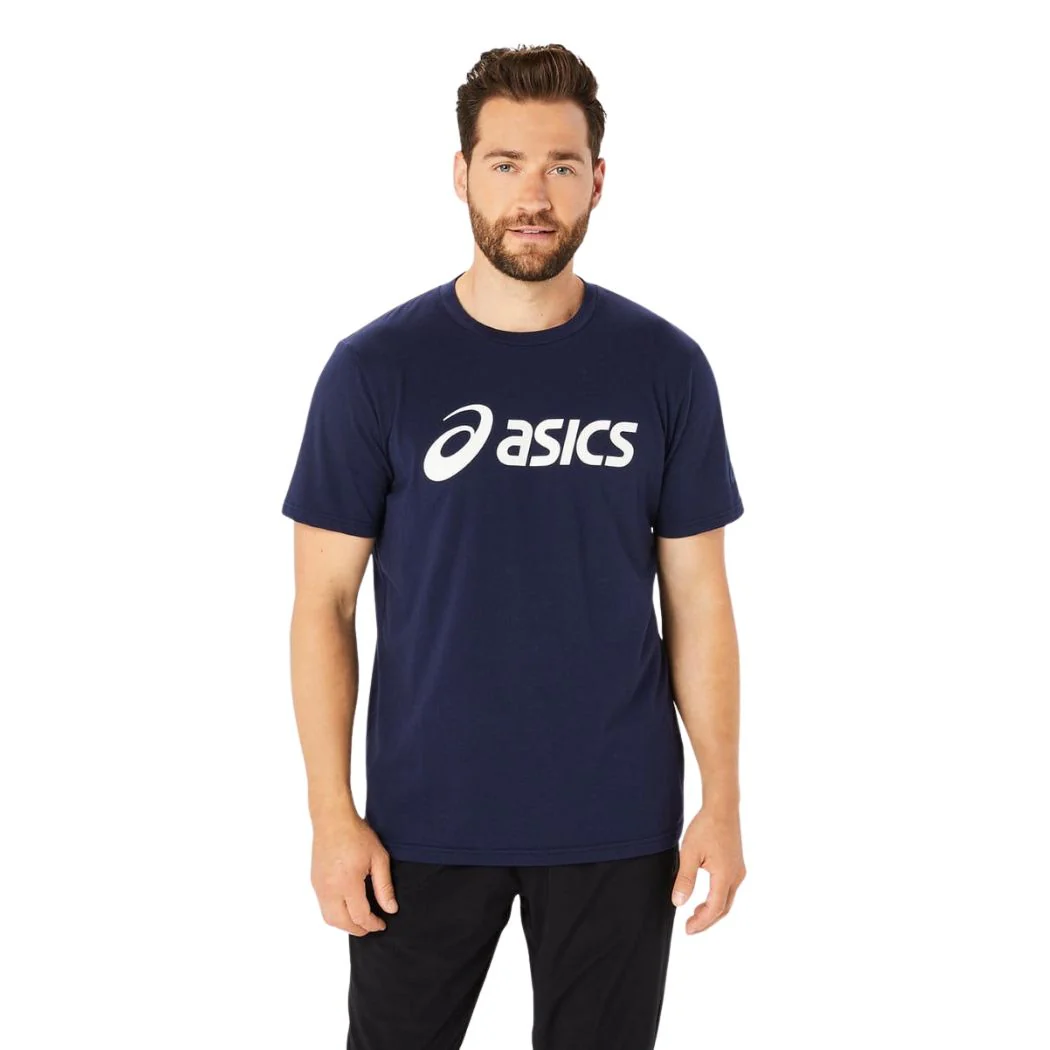 asics Graphic Men's Tee