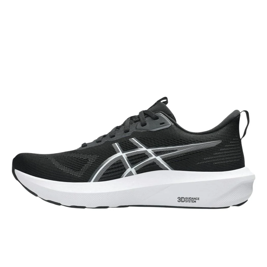 asics GT-1000 14 Men's Running Shoes - Image 2